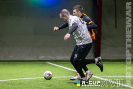 <a href="https://st.getinfootball.com/albums/1092904/67aba8dba1b44_1920.jpg" target="_blank">Завантажити оригінал</a>