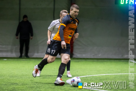 <a href="https://st.getinfootball.com/albums/1092904/67aba8dda5850_1920.jpg" target="_blank">Завантажити оригінал</a>