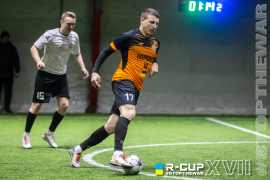 <a href="https://st.getinfootball.com/albums/1092904/67aba8dfb95bb_1920.jpg" target="_blank">Завантажити оригінал</a>