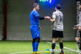 <a href="https://st.getinfootball.com/albums/1092904/67aba8e1ae8cb_1920.jpg" target="_blank">Завантажити оригінал</a>