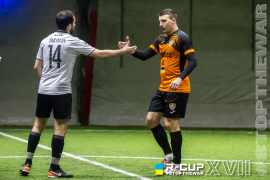<a href="https://st.getinfootball.com/albums/1092904/67aba8e3a9c05_1920.jpg" target="_blank">Завантажити оригінал</a>