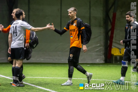 <a href="https://st.getinfootball.com/albums/1092904/67aba8e5a9fc2_1920.jpg" target="_blank">Завантажити оригінал</a>