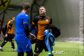 <a href="https://st.getinfootball.com/albums/1092904/67aba8e7b331a_1920.jpg" target="_blank">Завантажити оригінал</a>
