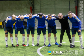 <a href="https://st.getinfootball.com/albums/1092905/67aba8b41a419_1920.jpg" target="_blank">Завантажити оригінал</a>