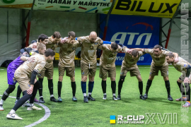 <a href="https://st.getinfootball.com/albums/1092905/67aba8b4c7e3d_1920.jpg" target="_blank">Завантажити оригінал</a>