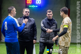 <a href="https://st.getinfootball.com/albums/1092905/67aba8b66f155_1920.jpg" target="_blank">Завантажити оригінал</a>