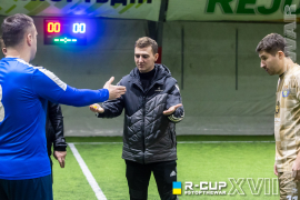 <a href="https://st.getinfootball.com/albums/1092905/67aba8b751735_1920.jpg" target="_blank">Завантажити оригінал</a>
