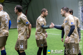 <a href="https://st.getinfootball.com/albums/1092905/67aba8b81dc80_1920.jpg" target="_blank">Завантажити оригінал</a>