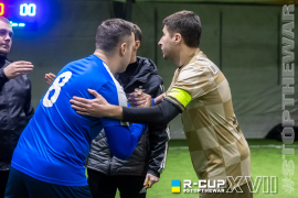 <a href="https://st.getinfootball.com/albums/1092905/67aba8b8d10d3_1920.jpg" target="_blank">Завантажити оригінал</a>