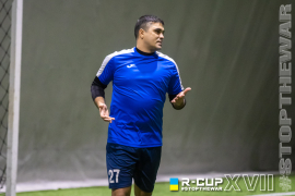 <a href="https://st.getinfootball.com/albums/1092905/67aba8b9947a9_1920.jpg" target="_blank">Завантажити оригінал</a>