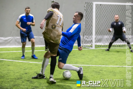 <a href="https://st.getinfootball.com/albums/1092905/67aba8ba68625_1920.jpg" target="_blank">Завантажити оригінал</a>