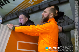 <a href="https://st.getinfootball.com/albums/1092905/67aba8bb3f9d4_1920.jpg" target="_blank">Завантажити оригінал</a>