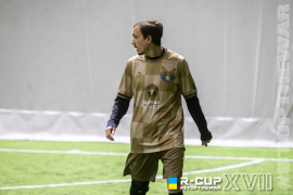 <a href="https://st.getinfootball.com/albums/1092905/67aba8bc0e4a2_1920.jpg" target="_blank">Завантажити оригінал</a>