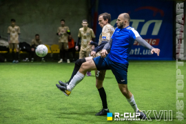 <a href="https://st.getinfootball.com/albums/1092905/67aba8bccd20f_1920.jpg" target="_blank">Завантажити оригінал</a>