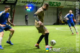 <a href="https://st.getinfootball.com/albums/1092905/67aba8bda8293_1920.jpg" target="_blank">Завантажити оригінал</a>
