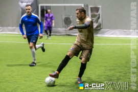 <a href="https://st.getinfootball.com/albums/1092905/67aba8bea3b41_1920.jpg" target="_blank">Завантажити оригінал</a>
