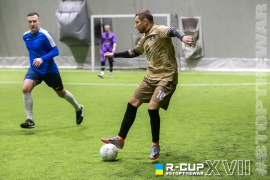 <a href="https://st.getinfootball.com/albums/1092905/67aba8bf7aab0_1920.jpg" target="_blank">Завантажити оригінал</a>