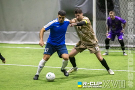<a href="https://st.getinfootball.com/albums/1092905/67aba8c05b4dc_1920.jpg" target="_blank">Завантажити оригінал</a>
