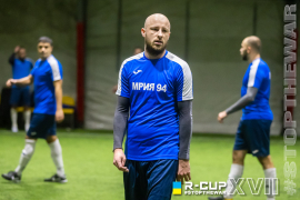 <a href="https://st.getinfootball.com/albums/1092905/67aba8c1234a8_1920.jpg" target="_blank">Завантажити оригінал</a>