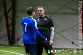 <a href="https://st.getinfootball.com/albums/1092905/67aba8c1d7e36_1920.jpg" target="_blank">Завантажити оригінал</a>
