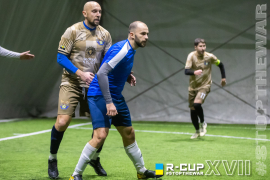 <a href="https://st.getinfootball.com/albums/1092905/67aba8c2afa97_1920.jpg" target="_blank">Завантажити оригінал</a>