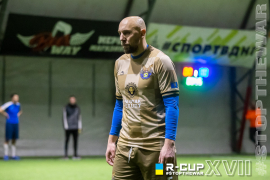 <a href="https://st.getinfootball.com/albums/1092905/67aba8c38bf7b_1920.jpg" target="_blank">Завантажити оригінал</a>