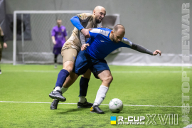 <a href="https://st.getinfootball.com/albums/1092905/67aba8c4606f1_1920.jpg" target="_blank">Завантажити оригінал</a>