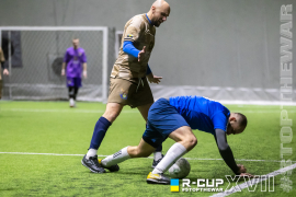<a href="https://st.getinfootball.com/albums/1092905/67aba8c53b5fa_1920.jpg" target="_blank">Завантажити оригінал</a>