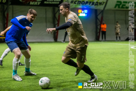 <a href="https://st.getinfootball.com/albums/1092905/67aba8c620265_1920.jpg" target="_blank">Завантажити оригінал</a>