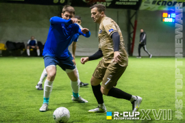 <a href="https://st.getinfootball.com/albums/1092905/67aba8c6e322e_1920.jpg" target="_blank">Завантажити оригінал</a>