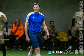 <a href="https://st.getinfootball.com/albums/1092905/67aba8c7d68c2_1920.jpg" target="_blank">Завантажити оригінал</a>