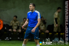 <a href="https://st.getinfootball.com/albums/1092905/67aba8c8a2c89_1920.jpg" target="_blank">Завантажити оригінал</a>