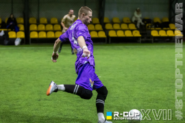 <a href="https://st.getinfootball.com/albums/1092905/67aba8c96c1fb_1920.jpg" target="_blank">Завантажити оригінал</a>