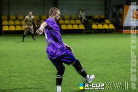 <a href="https://st.getinfootball.com/albums/1092905/67aba8ca56b18_1920.jpg" target="_blank">Завантажити оригінал</a>