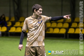 <a href="https://st.getinfootball.com/albums/1092905/67aba8cb2fe37_1920.jpg" target="_blank">Завантажити оригінал</a>