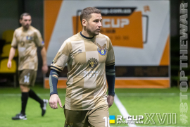 <a href="https://st.getinfootball.com/albums/1092905/67aba8cbeb3f2_1920.jpg" target="_blank">Завантажити оригінал</a>