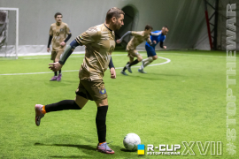 <a href="https://st.getinfootball.com/albums/1092905/67aba8ccbd2c5_1920.jpg" target="_blank">Завантажити оригінал</a>