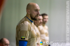 <a href="https://st.getinfootball.com/albums/1092905/67aba8cd8e63d_1920.jpg" target="_blank">Завантажити оригінал</a>