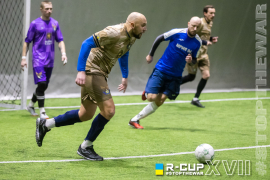 <a href="https://st.getinfootball.com/albums/1092905/67aba8ce5b870_1920.jpg" target="_blank">Завантажити оригінал</a>