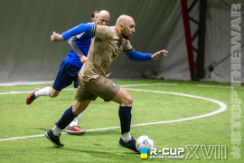 <a href="https://st.getinfootball.com/albums/1092905/67aba8cf24717_1920.jpg" target="_blank">Завантажити оригінал</a>