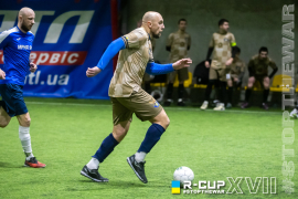 <a href="https://st.getinfootball.com/albums/1092905/67aba8cfed3cc_1920.jpg" target="_blank">Завантажити оригінал</a>