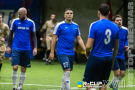 <a href="https://st.getinfootball.com/albums/1092905/67aba8d0bb4fd_1920.jpg" target="_blank">Завантажити оригінал</a>