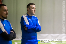<a href="https://st.getinfootball.com/albums/1092905/67aba8d1766b5_1920.jpg" target="_blank">Завантажити оригінал</a>
