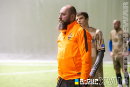 <a href="https://st.getinfootball.com/albums/1092905/67aba8d238ce4_1920.jpg" target="_blank">Завантажити оригінал</a>