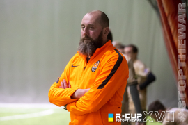<a href="https://st.getinfootball.com/albums/1092905/67aba8d2f2c91_1920.jpg" target="_blank">Завантажити оригінал</a>