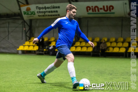<a href="https://st.getinfootball.com/albums/1092905/67aba8d3aa3cb_1920.jpg" target="_blank">Завантажити оригінал</a>