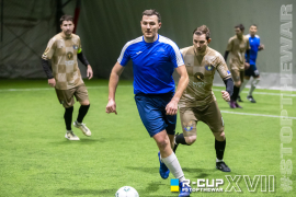 <a href="https://st.getinfootball.com/albums/1092905/67aba8d462d87_1920.jpg" target="_blank">Завантажити оригінал</a>