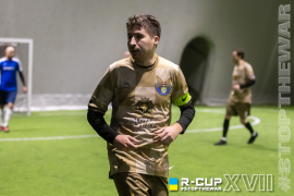 <a href="https://st.getinfootball.com/albums/1092905/67aba8d526616_1920.jpg" target="_blank">Завантажити оригінал</a>