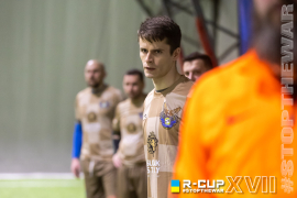 <a href="https://st.getinfootball.com/albums/1092905/67aba8d5d3216_1920.jpg" target="_blank">Завантажити оригінал</a>