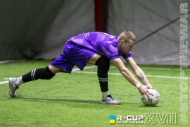 <a href="https://st.getinfootball.com/albums/1092905/67aba8d69a457_1920.jpg" target="_blank">Завантажити оригінал</a>